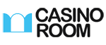 casinoroom-logo