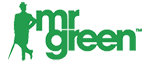 mrgreen-logo