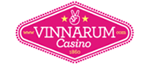 vinnarum-logo